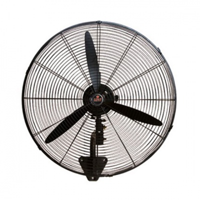 Quạt treo công nghiệp Lifan T-26CN